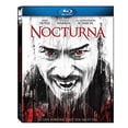 thumbnail image 2 of Nocturna (Blu-ray), 2 of 2
