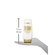 Dessange Nutrition Elixir Deep Nourishing System Conditioner, 6.7 Fluid Ounce