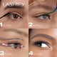 thumbnail image 5 of AMVital Suero de cúrcuma para corrector de manchas oscuras para rostro y cuerpo - Todos los sueros hidratantes naturales para líneas finas, arrugas y limpia la piel - Mejora el tono de la piel mujeres, 5 of 5