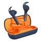 thumbnail image 1 of Audifonos In-ear Defunc  True Sport Bluetooth 30 Horas IPX5 Azul, 1 of 3