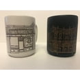thumbnail image 3 of Starbucks Reserve Roastery Seattle Pike & Italy Milano Milan Coffee Mug Set New, 3 of 4