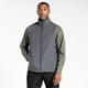 thumbnail image 2 of Craghoppers - Chaleco Forro Polar Expert Basecamp de Softshell para Hombre (Marino Oscuro) Craghoppers UTPC4529_darknavy, 2 of 3