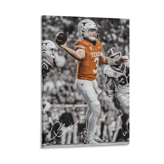 Quinn Ewers Canvas Poster Print Photo Art Painting Canvas Poster Home Decorative Bedroom Modern Decor Posters Gifts 16x24inch(40x60cm)