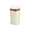 9.1x5.9in, variant on Lunch Bag, Portable Insulated Zippered Thermal Cooler Reusable Food Container for Work Office Picnic Travel Outdoor Lightweight Handheld Meal Bag with Handle.