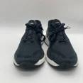 thumbnail image 2 of Mens Size 12.5 New Balance 880 V10 M880K10 Black Running Shoes Sneakers, 2 of 5