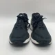 thumbnail image 2 of Mens Size 12.5 New Balance 880 V10 M880K10 Black Running Shoes Sneakers, 2 of 6
