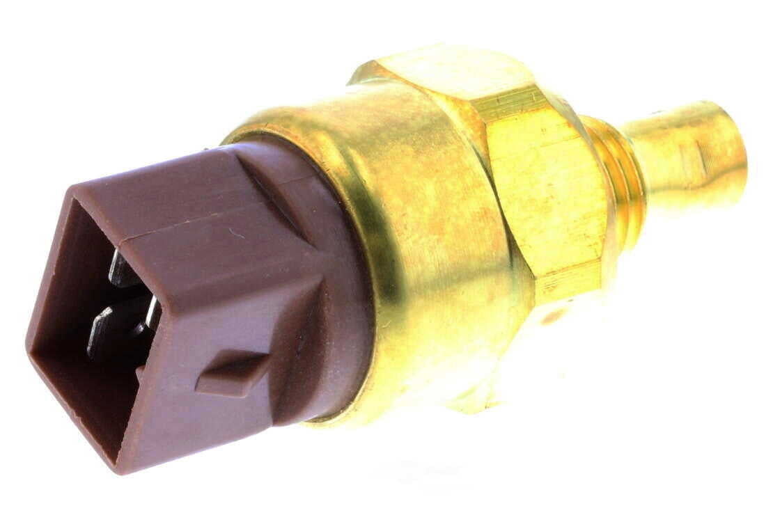 VEMO V15-99-1982 Temperature Switch, radiator fan