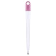 thumbnail image 4 of Herramienta de puntuación de lápiz Pen Scratch Pen Fácil Instalación Diy Línea Diy Herramienta de puntuación Pen para tarjetas plegables Cajas de arte Rosa, 4 of 8