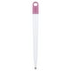 thumbnail image 4 of Herramienta de puntuación de lápiz Pen Scratch Pen Fácil Instalación Diy Línea Diy Herramienta de puntuación Pen para tarjetas plegables Cajas de arte Rosa, 4 of 8