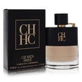 thumbnail image 1 of Carolina Herrera CH Prive Eau de Toilette Spray para Hombre 1.7 oz, 1 of 3