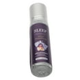 thumbnail image 2 of Aceite esencial en roll-on para dormir Reduce el estrés Ayuda a dormir Suave Compacto Portátil para viajes en casa 10 ml, 2 of 10