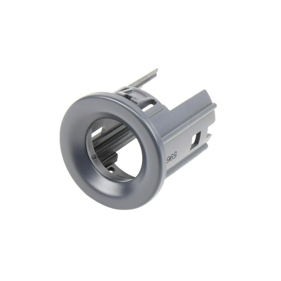 GM Genuine Parts 84167343 Front Parking Assist Alarm Sensor Bracket