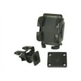 thumbnail image 3 of Bracketron Mobile Grip-iT Device Holder [PHV-200-BL], 3 of 4