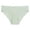 GN2, variant on Panties for Women,Soft Seamless Low Rise Thong For Women Everyday Comfort Lightweight Breathable Panties,Womens Underwear,GN2,L