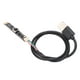 thumbnail image 3 of Placa de cámara mini USB, módulo de cámara de computadora, módulo de cámara MP con enfoque automático, placa de cámara USB, lo mejor en su clase, 3 of 9