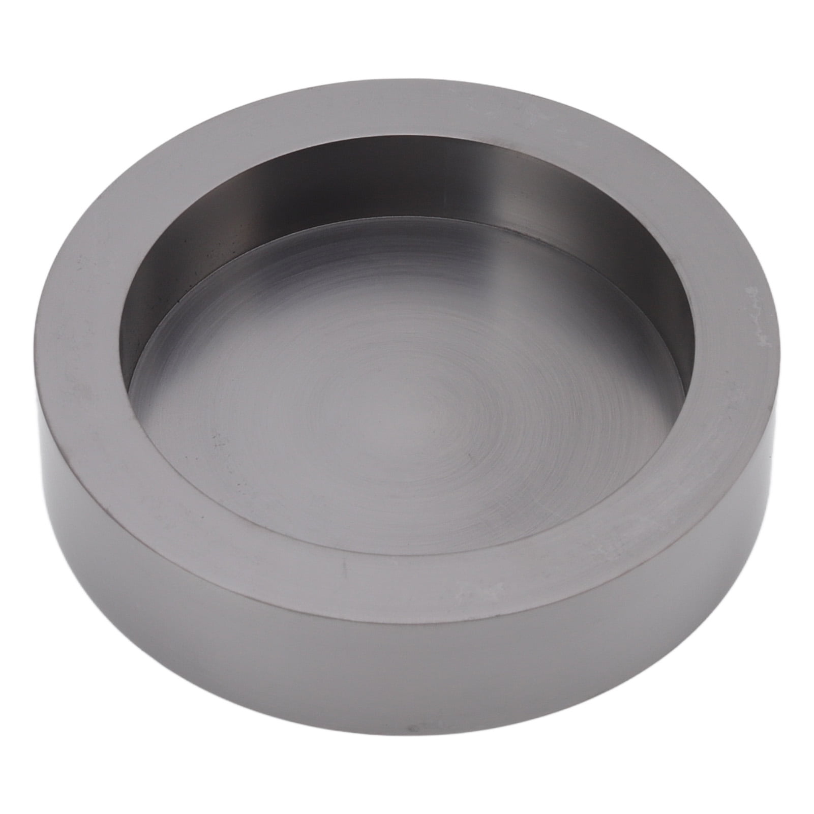 Ingot Casting Tool, Ingot Molds High Density For Industry