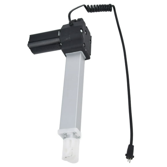 Lift Chair Parts Motor