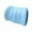 Light Blue, variant on Uutvmp Car Lumbar Support Cushion, Memory Foam Lumbar Cushion, Portable and Removable, Ergonomic Design, Cool and Breathable, for Car Home Office Chair Couch