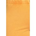 thumbnail image 4 of 2Chique Boutique Women's Amber Mineral Washed Bell Bottom Pant, 4 of 4
