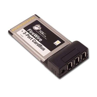 UPC 662774027104