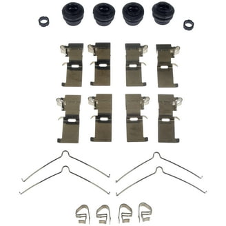Find DORMAN HW7294 Rear Brake Drum Hardware Kit-Brake Hardware Kit - Drum in Chino, California