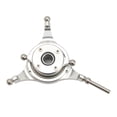 thumbnail image 2 of RC Swashplate, Pièces Antirouille de Remplacement RC pour FW450 V3, 2 of 8