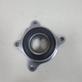 thumbnail image 1 of Pour Toyota pour Land Cruiser Prado Kit de Roulement à Roues, 1 of 1