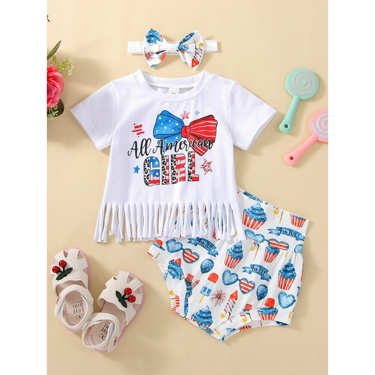 Newborn and 4t matching outfits sale