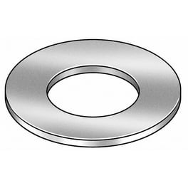 Sim Supply Disc Spring,Wave,1.75,High Carb Stl,PK2 1UAE2