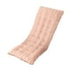thumbnail image 2 of Manta para sofá, reclinable, mecedora, respaldo de silla, gruesa, para invierno, para uso doméstico, otomana de felpa., 2 of 6
