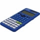 thumbnail image 4 of Calculadora científica Casio FX-300ESPLS2BUSAIT con pantalla Casio Casio, 4 of 5