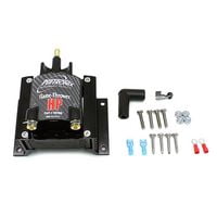 PerTronix 60100 Ignition Coil Coil Flame-Thrower HP E-Core for Ignition Coil , 1 Pack