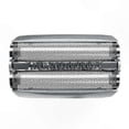thumbnail image 3 of compatible Blade and Shaving Head compatible Series 5 8000 Electric Razor 5643 5758 8970 Model-Compatible_Perfect Gift, 3 of 5