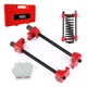 thumbnail image 1 of Compresor De Resorte Fixitfast Amortiguador Para Auto, 1 of 7