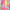Floral Pink, variant on The Children's Place Girls Sleeveless Allover Print Romper, Sizes XS-XXL