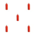 thumbnail image 3 of Billuyoard Exprimidor Botella Salsas Condimento Cocina Condimento Dispensador Type5 NO5, 3 of 6