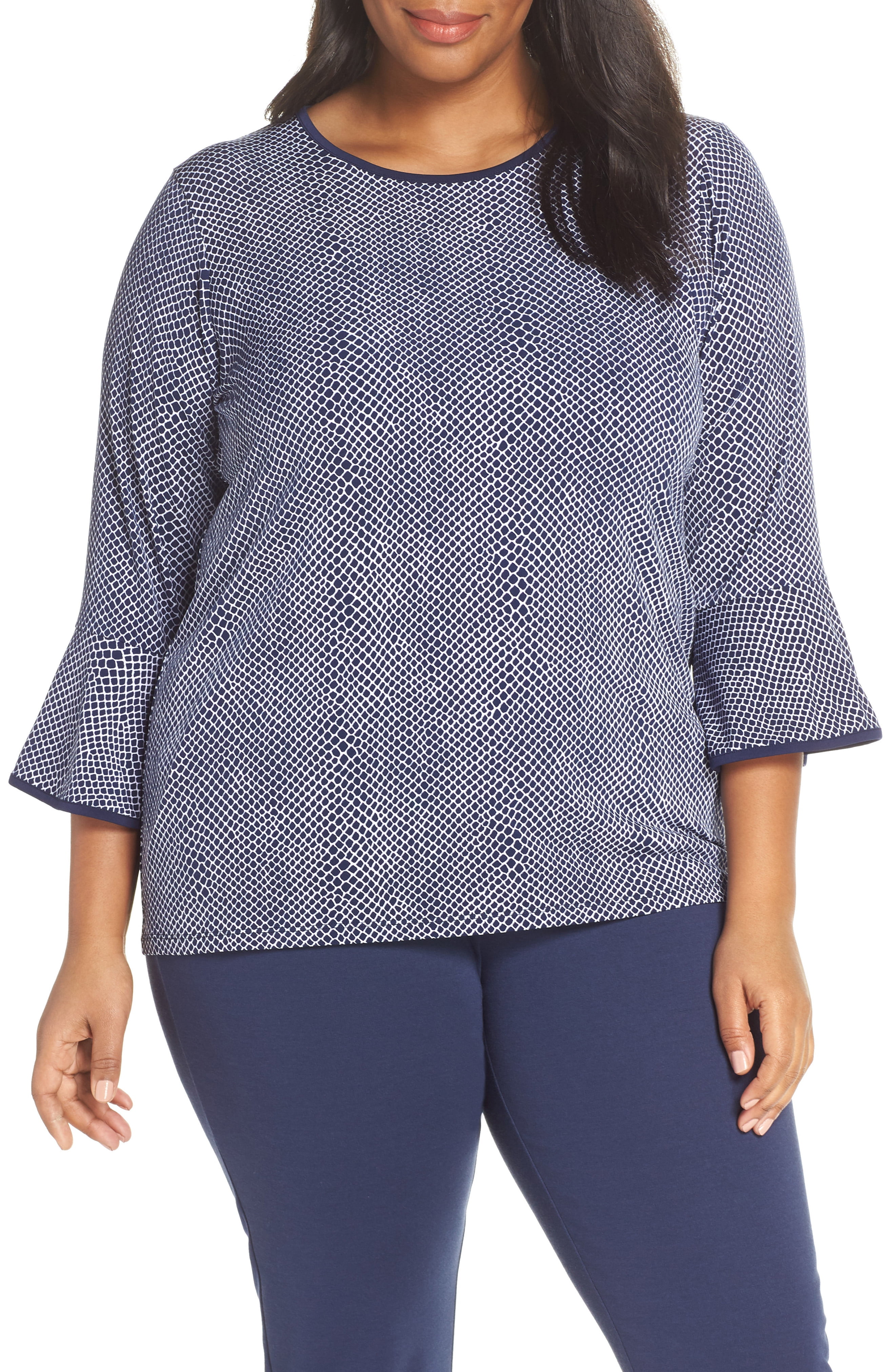 michael kors plus size