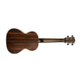 thumbnail image 7 of Kala KA-EBY-T Ebony Tenor Ukulele Natural, 7 of 7