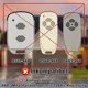 thumbnail image 4 of 5pcs Garage Door Hand Transmitter 868.3 MHz for Marantec D302-868 D304-868 D384-868 D321-868 D323-868, 4 of 5