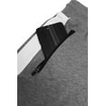 thumbnail image 3 of Yidarton Mens Joggers Sweatpants Slim Lightweight Track Pants Zipper Pockets, 3 of 8