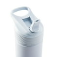thumbnail image 5 of TAL Stainless Steel Ranger Straw 26oz, Blue Gray, 5 of 5