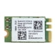 thumbnail image 4 of 2X Tarjeta de Adaptador Inalámbrico para Qualcomm Atheros QCA9377 QCNFA435 802.11AC 2.4G/5G NGFF WIFI TARJETA Bluetooth 4.1, 4 of 5