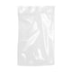 thumbnail image 2 of Bolsa transparente para protección contra heladas de plantas: cubierta reutilizable para árboles, arbustos y plantas en maceta durante el invierno., 2 of 6