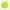 Yellow 11, variant on Pklyzj Outdoor Cushions 1 Pcs Round Bar Stool Cushions for Kitchen Dining 12/15 Inch Seat Cushion with Ties Non Slip Cushions Seat Pad for Living Room, Dining Room, Office Car Pillow