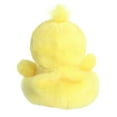 thumbnail image 3 of Aurora Palm Pals - Darling Duck 5 Pouces, 3 of 3
