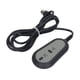 thumbnail image 4 of Control manual del sillón reclinable eléctrico, controlador del sillón reclinable eléctrico Controlador de auricular remoto arriba Controlador del sillón reclinable eléctrico Rendimiento de primer nivel Jadeshay A, 4 of 8
