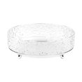 thumbnail image 2 of Tnarru Cosmetic Storage Box Jewelry Organizer Lightweight Makeup Organizer Desktop Storage Organizer for Countertop Bathroom Jewelry A S, 2 of 8