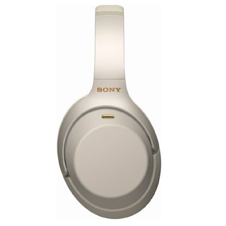【美品】 SONY WH-1000XM3 51Neg9Xi-JL._UF894,1000_QL80_.jpg