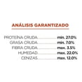thumbnail image 3 of Premios Nupec Treats Smart 180 Grs. 5 Piezas, 3 of 3