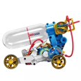 thumbnail image 3 of Air Power Engine Car Science Kits, 3 of 4